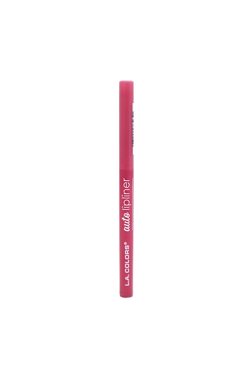 LA Colors Auto Lipliner Pencil Pinky