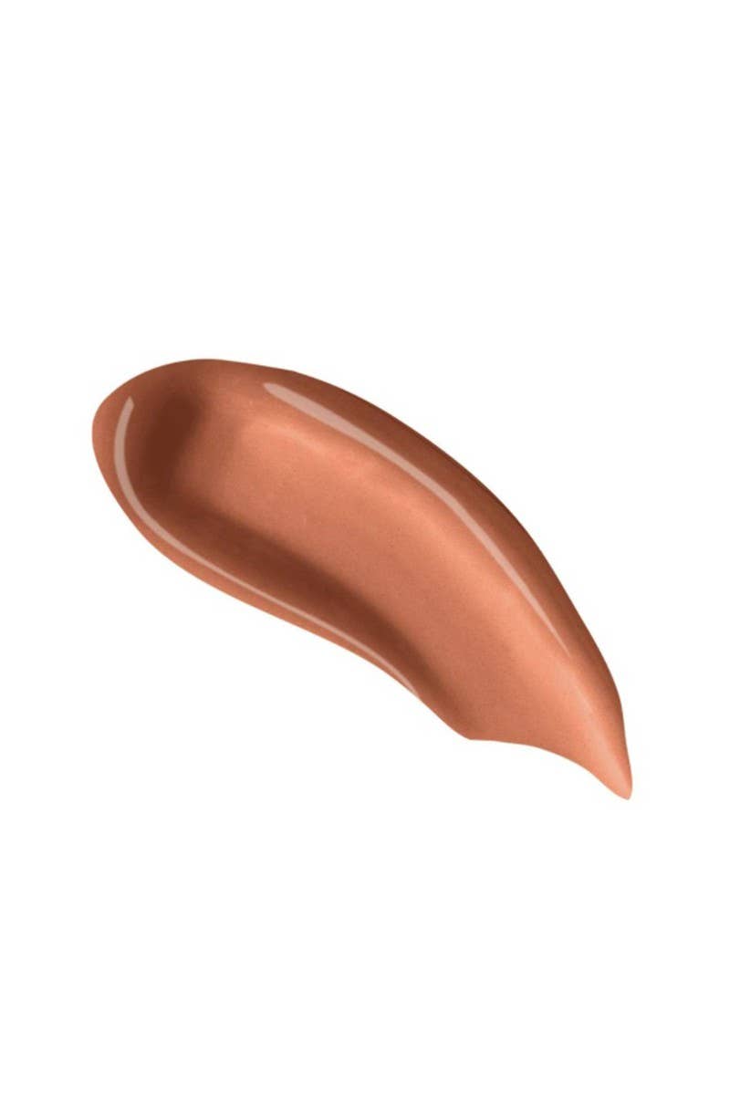 LA Colors High Shine Lip Gloss Dollface