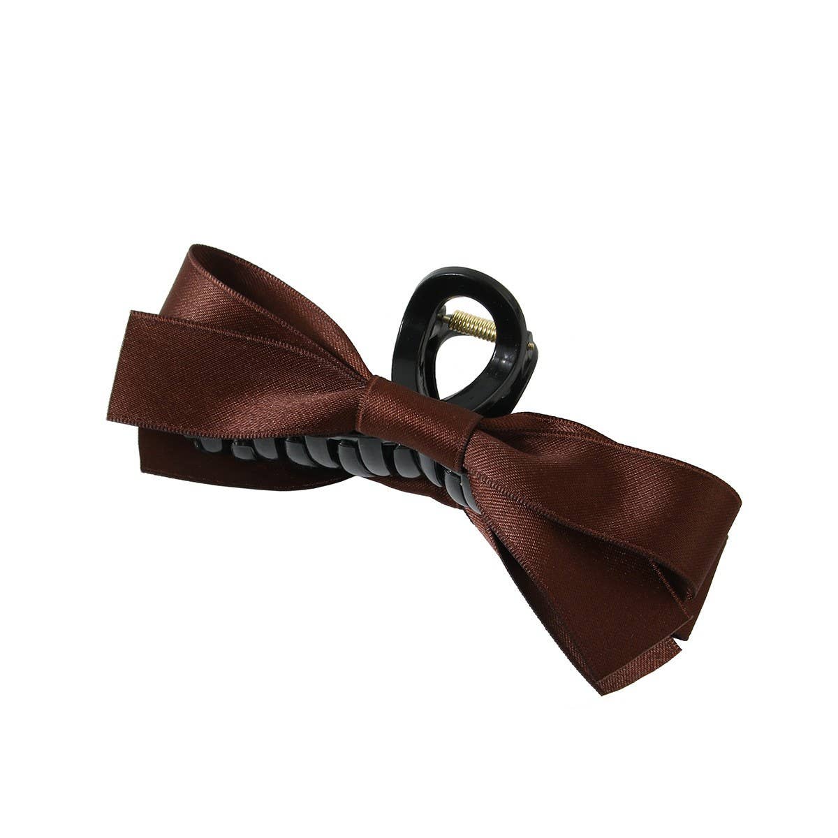 BOW CLAW CLIP