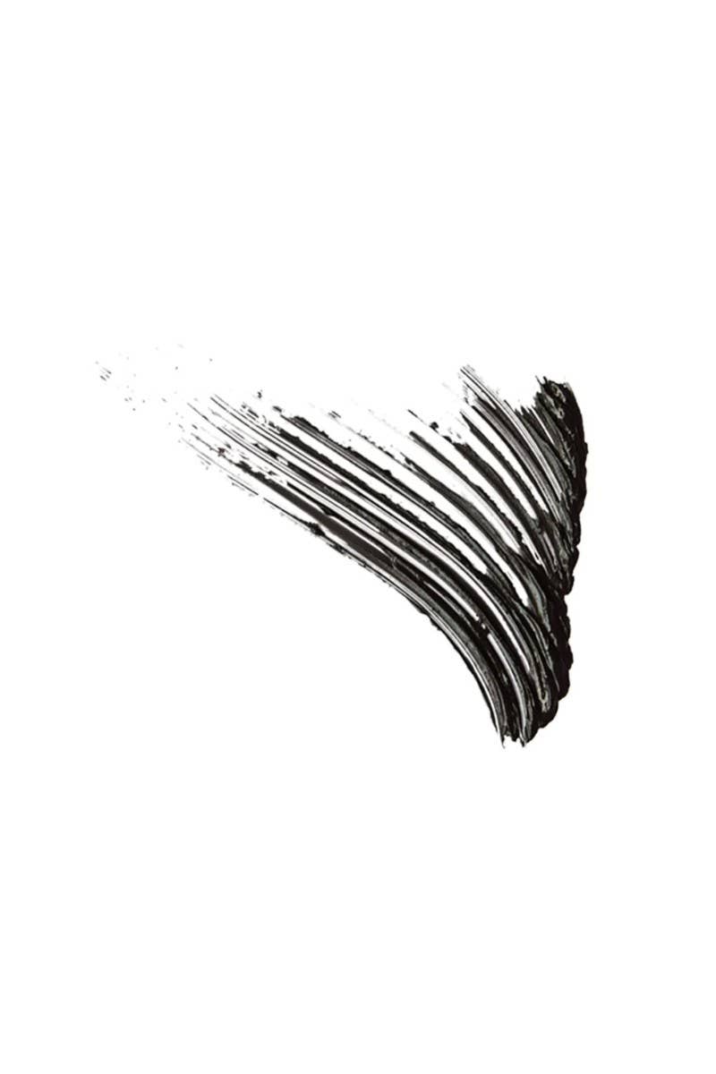 LA Colors Waterproof Very Black Mascara