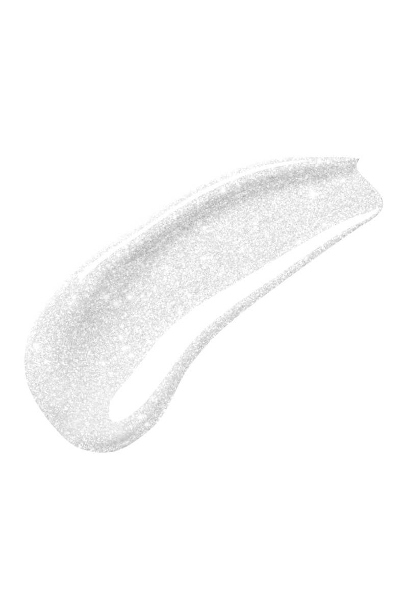 LA Colors Diamond Lite Holographic Lip Gloss