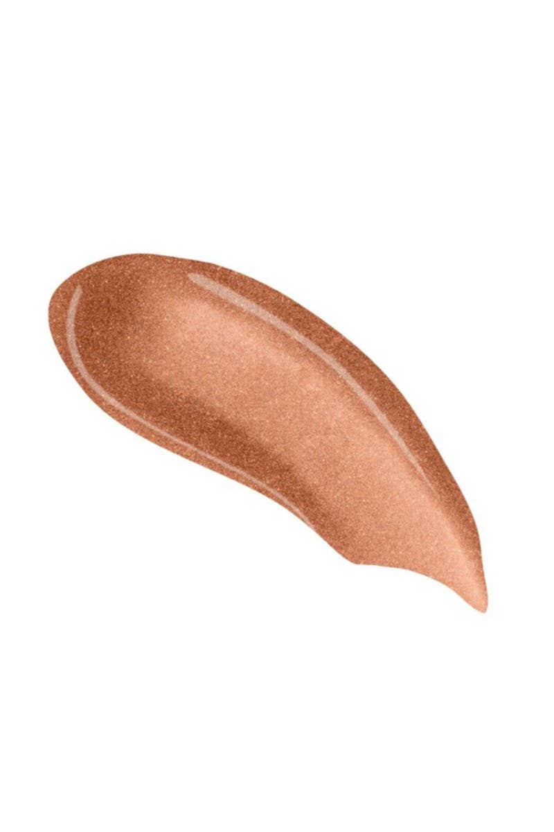 LA Colors High Shine Lip Gloss Snuggle