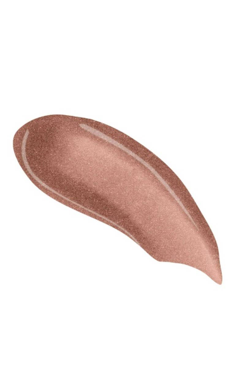 LA Colors High Shine Lip Gloss Fresh