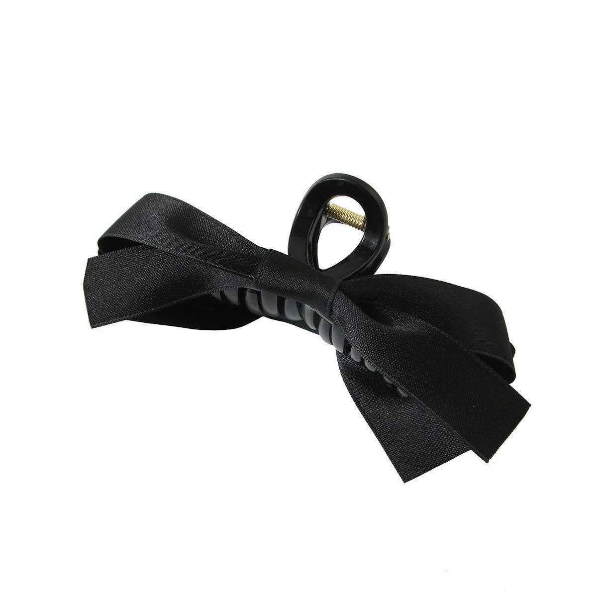BOW CLAW CLIP