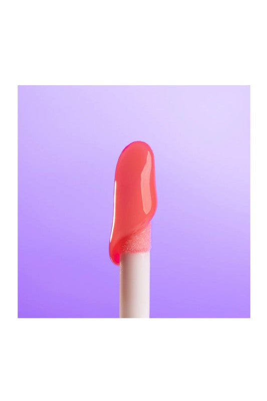L.A. Colors Chill Out Lip Plumper