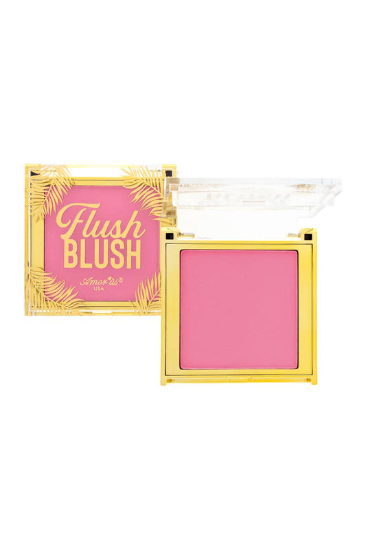 Amorus Powder Blush