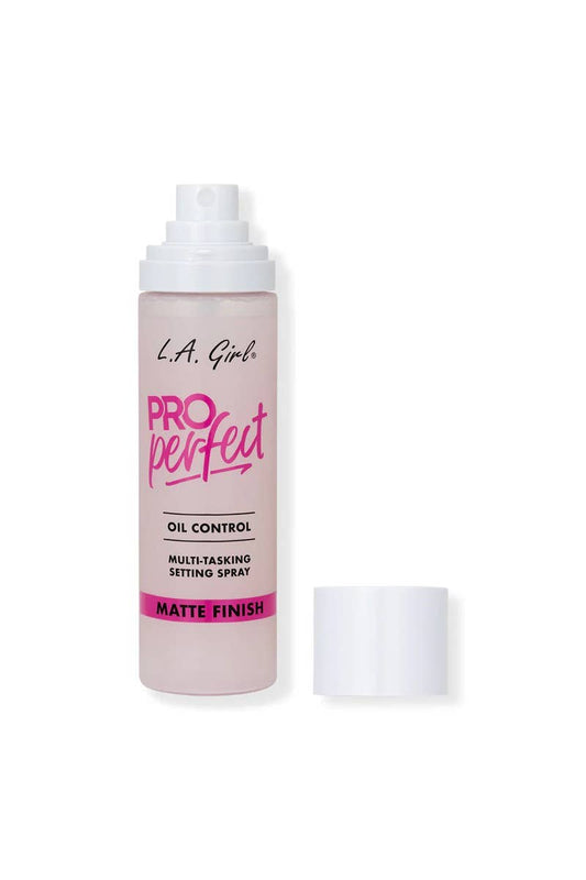 LA Girl Long-Wear Setting Spray