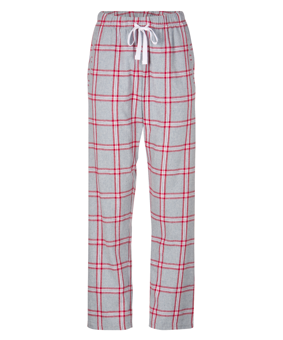 Flannel PJ