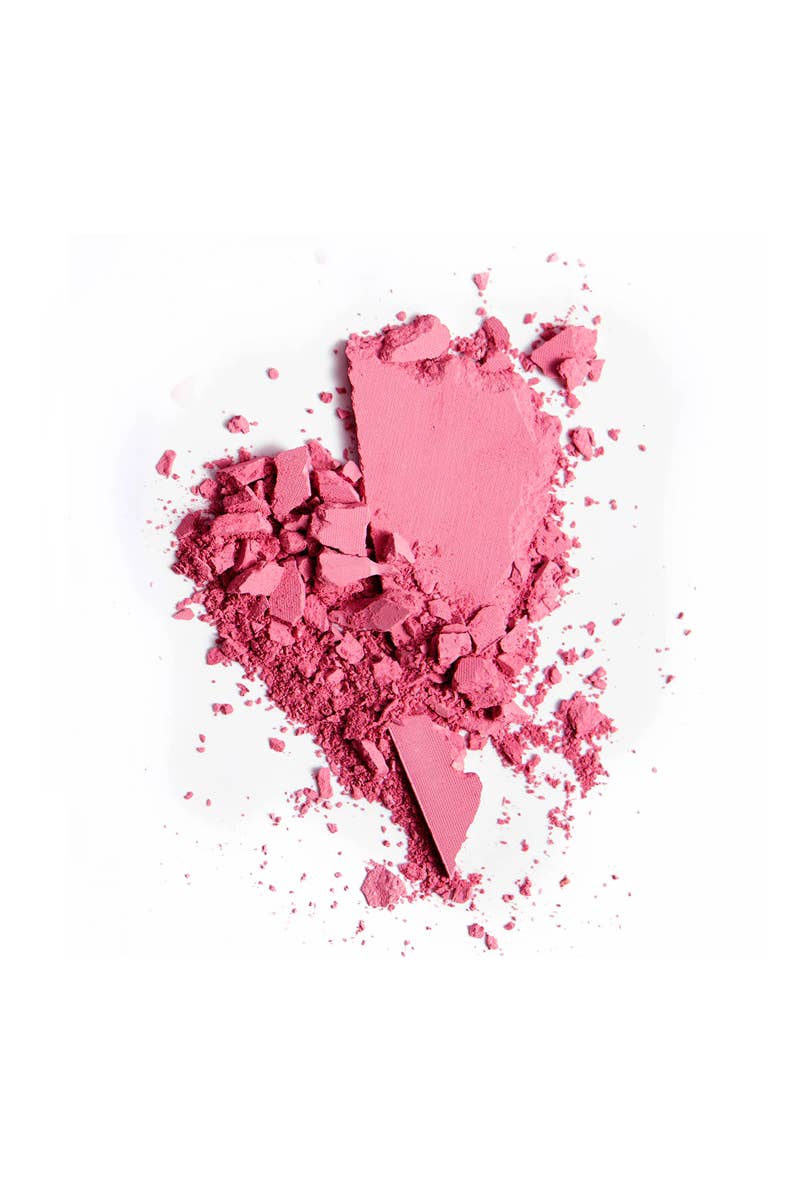 Amorus Powder Blush