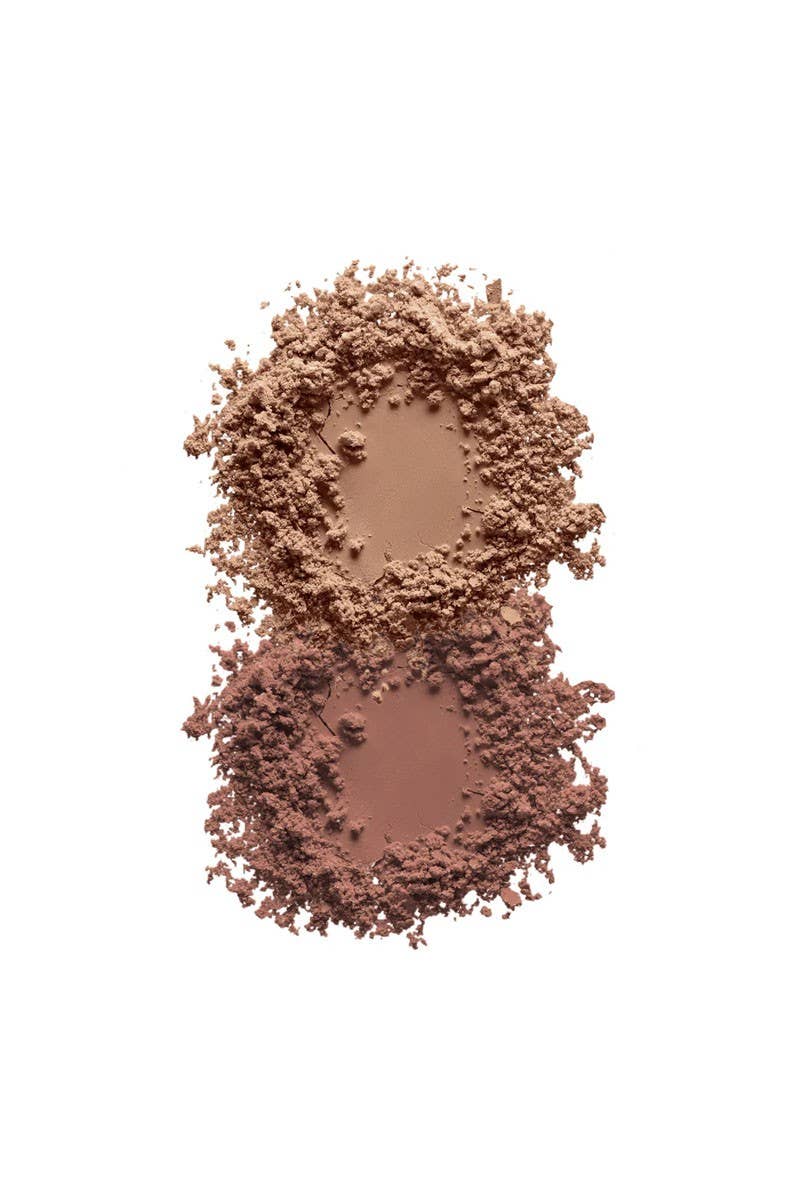 LA Girl Sunset Daze Bronzer